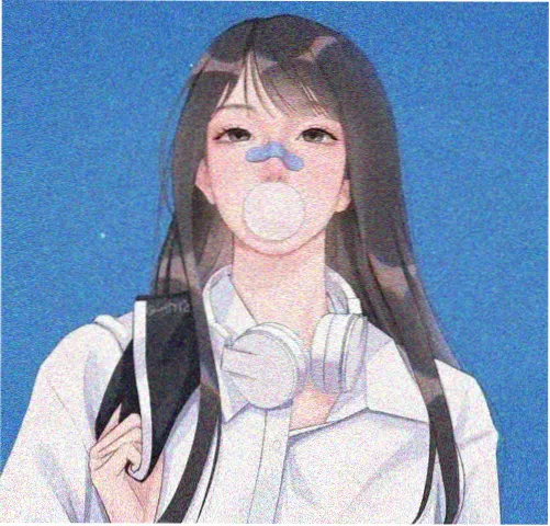 影音天堂 用户头像