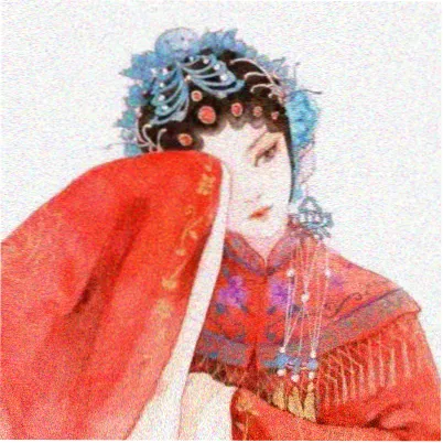 影音天堂 用户头像